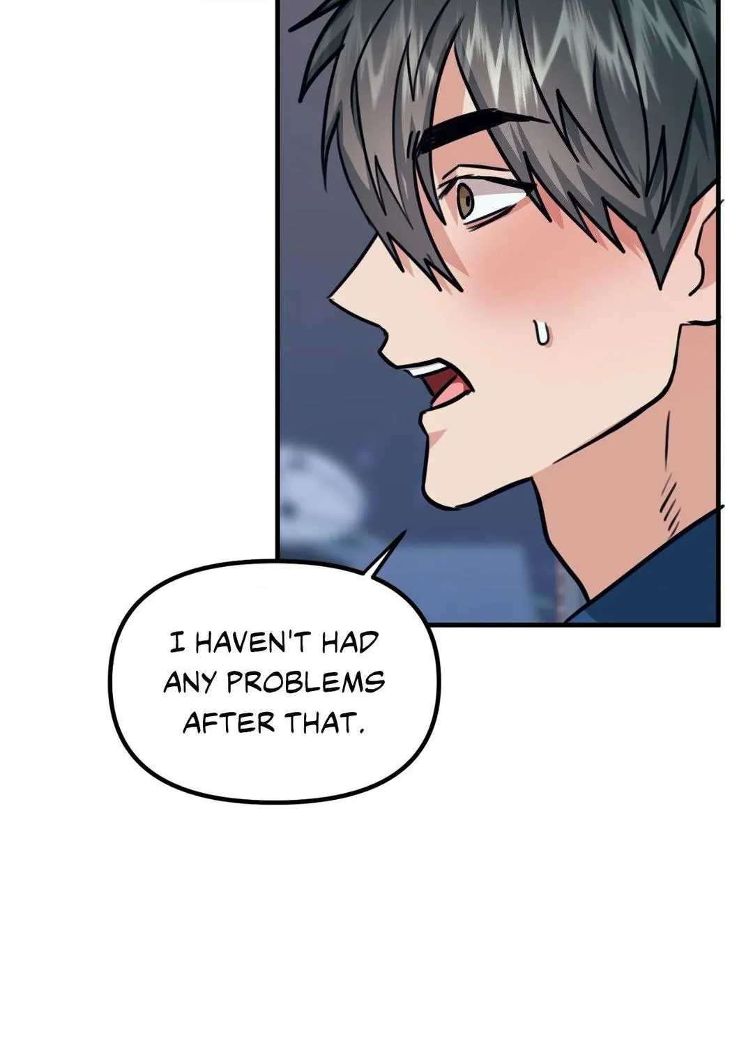 Do You Believe Humans Are Born Evil Chapter 18 page 56 - 
