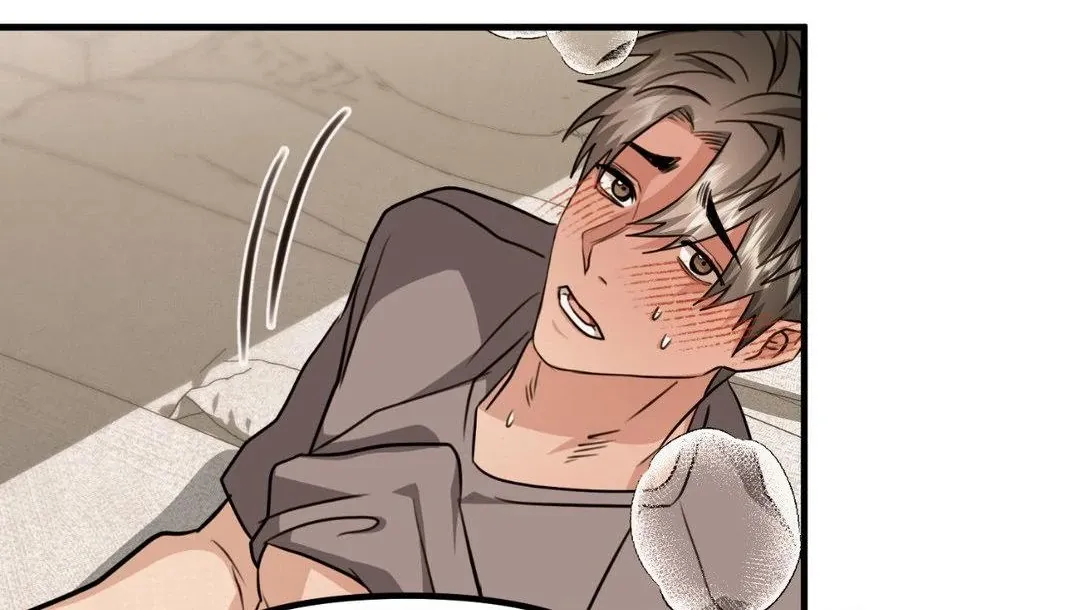 Do You Believe Humans Are Born Evil Chapter 18 page 57 - 