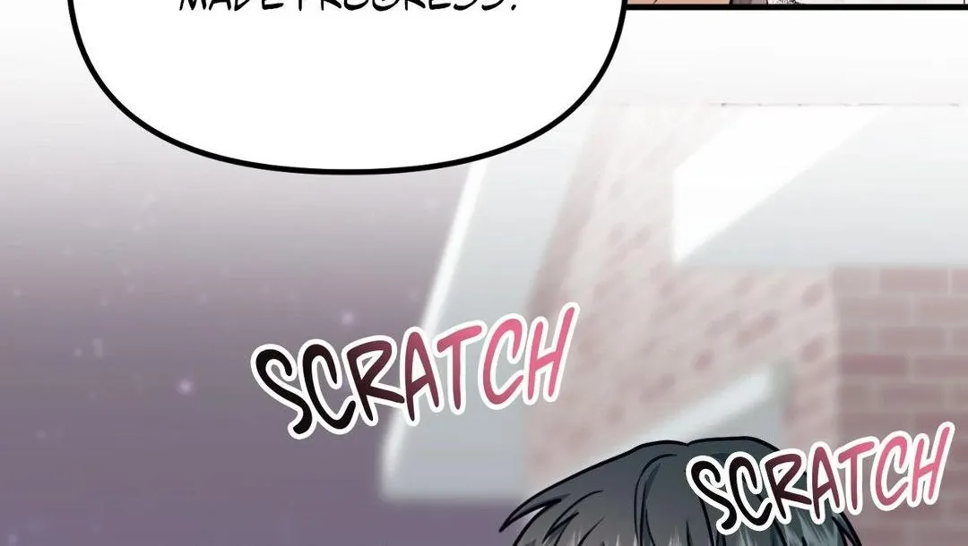 Do You Believe Humans Are Born Evil Chapter 18 page 59 - 