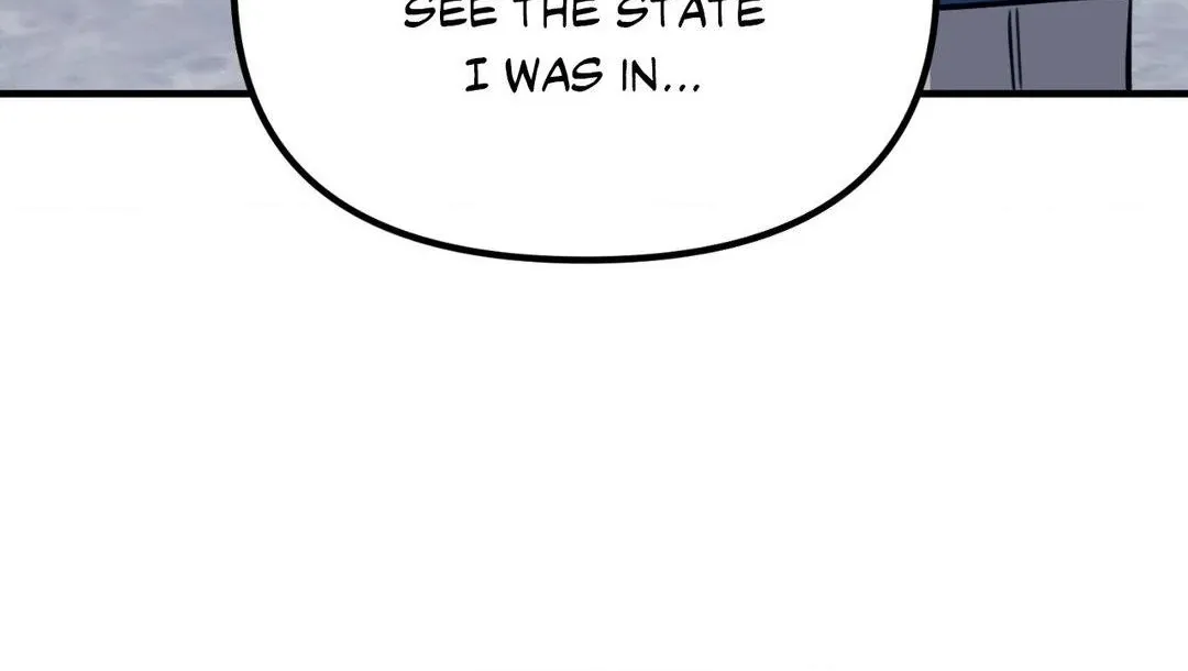 Do You Believe Humans Are Born Evil Chapter 18 page 61 - 
