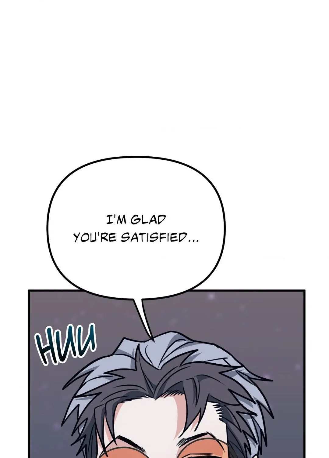 Do You Believe Humans Are Born Evil Chapter 18 page 62 - 