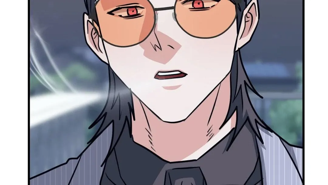 Do You Believe Humans Are Born Evil Chapter 18 page 63 - 