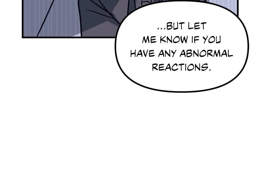 Do You Believe Humans Are Born Evil Chapter 18 page 64 - 