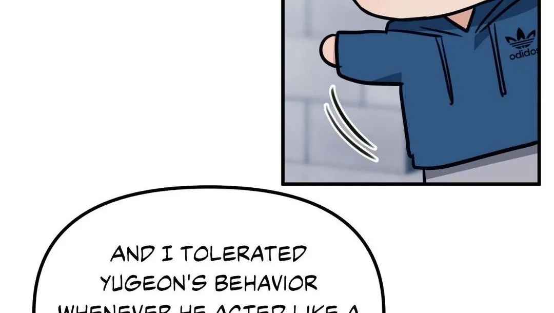 Do You Believe Humans Are Born Evil Chapter 18 page 66 - 