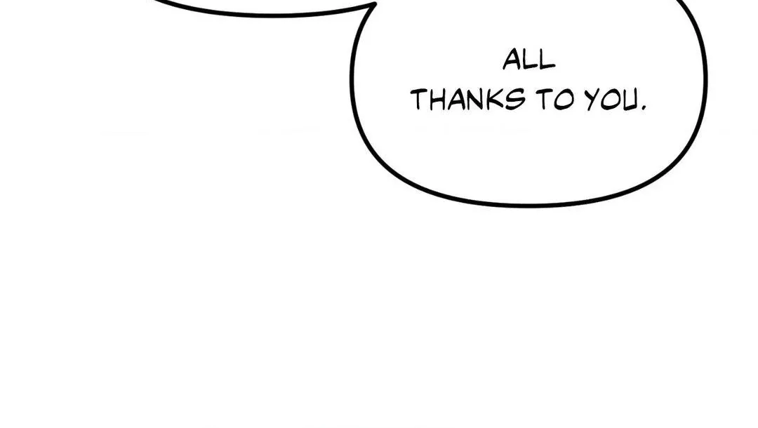 Do You Believe Humans Are Born Evil Chapter 18 page 68 - 
