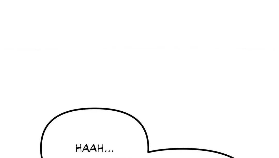 Do You Believe Humans Are Born Evil Chapter 18 page 8 - 