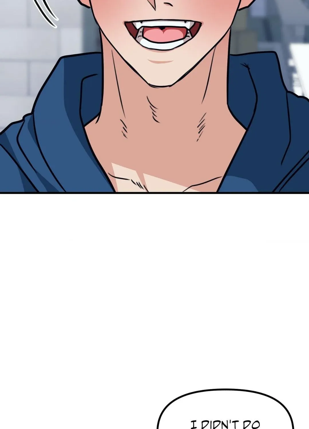 Do You Believe Humans Are Born Evil Chapter 18 page 71 - 