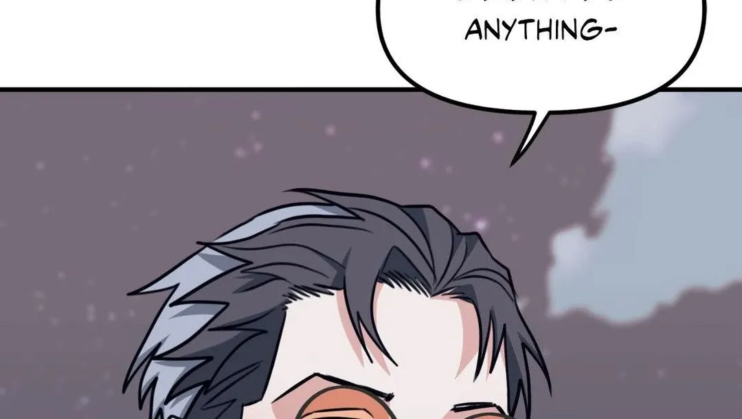 Do You Believe Humans Are Born Evil Chapter 18 page 72 - 