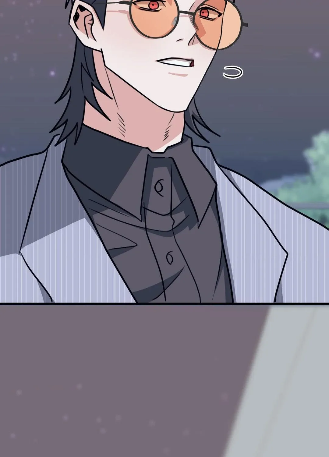 Do You Believe Humans Are Born Evil Chapter 18 page 73 - 
