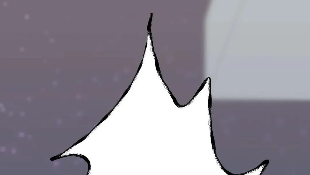 Do You Believe Humans Are Born Evil Chapter 18 page 74 - 