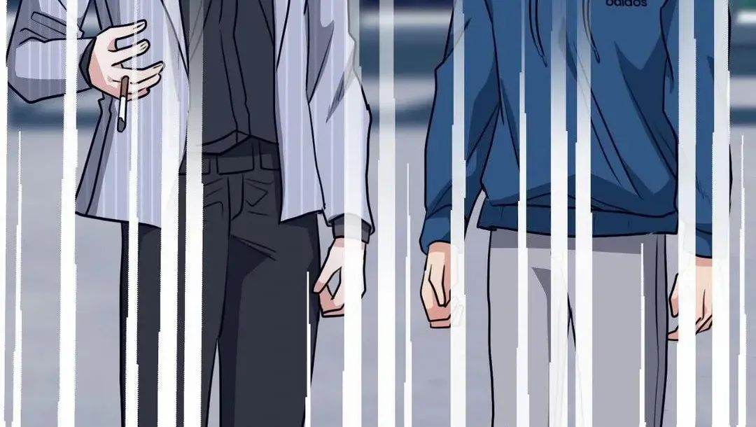 Do You Believe Humans Are Born Evil Chapter 18 page 76 - 