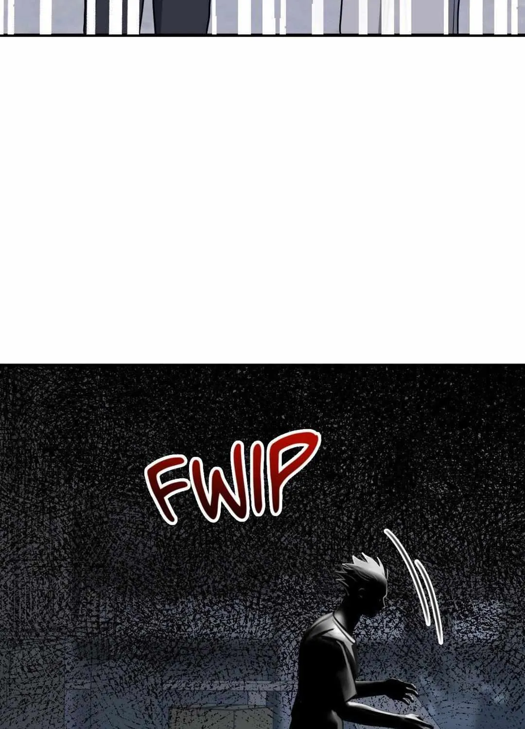 Do You Believe Humans Are Born Evil Chapter 18 page 77 - 