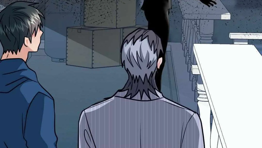 Do You Believe Humans Are Born Evil Chapter 18 page 78 - 
