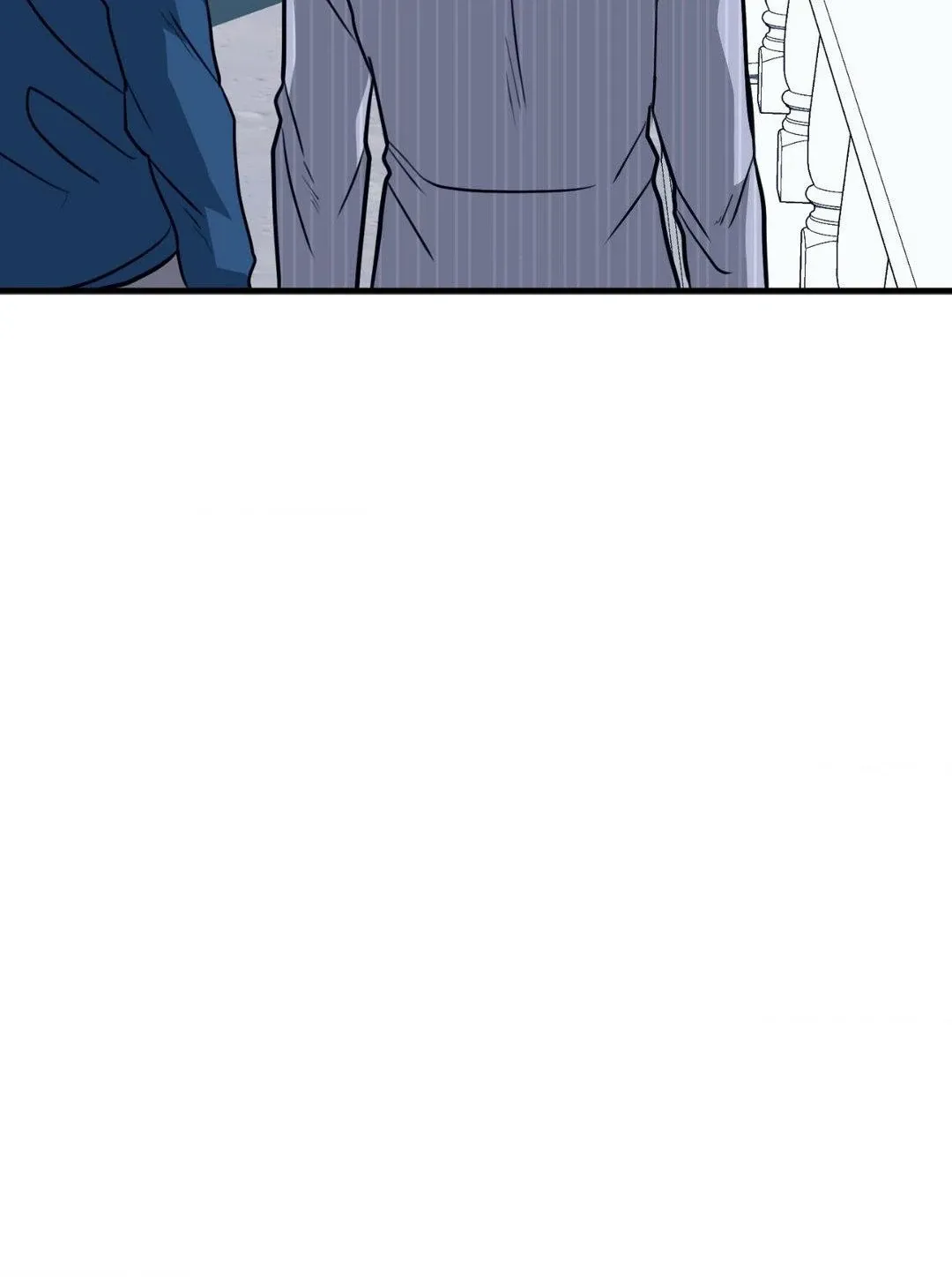 Do You Believe Humans Are Born Evil Chapter 18 page 79 - 