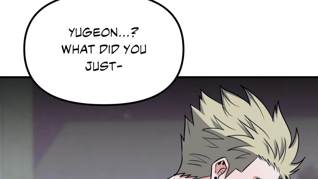 Do You Believe Humans Are Born Evil Chapter 18 page 81 - 