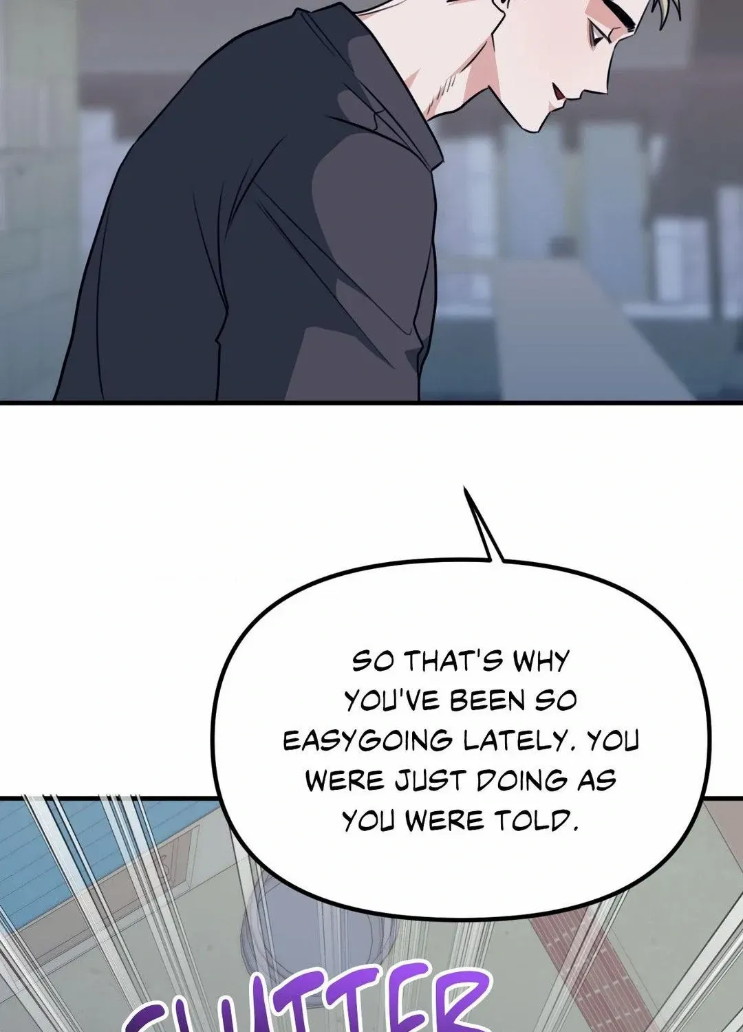 Do You Believe Humans Are Born Evil Chapter 18 page 82 - 