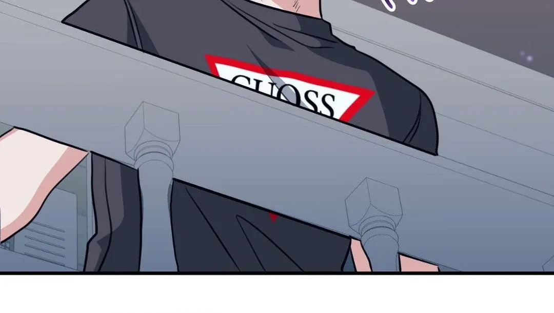Do You Believe Humans Are Born Evil Chapter 18 page 87 - 