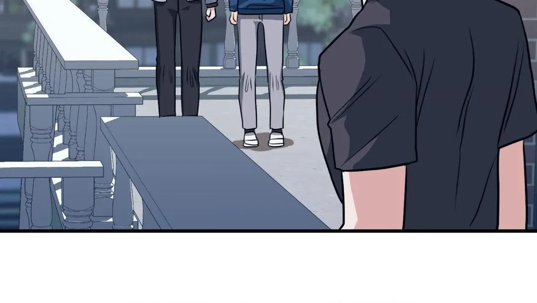 Do You Believe Humans Are Born Evil Chapter 18 page 89 - 