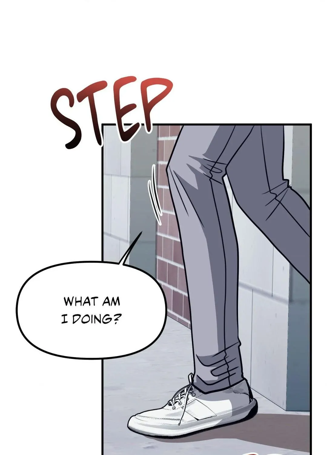 Do You Believe Humans Are Born Evil Chapter 18 page 90 - 