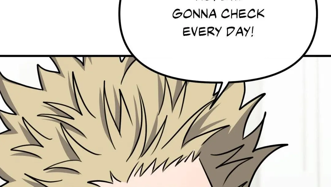 Do You Believe Humans Are Born Evil Chapter 18 page 10 - 