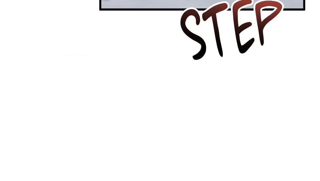 Do You Believe Humans Are Born Evil Chapter 18 page 91 - 