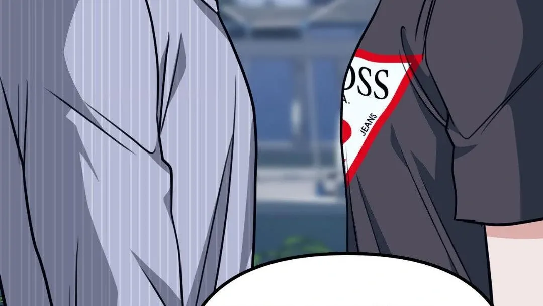 Do You Believe Humans Are Born Evil Chapter 18 page 94 - 
