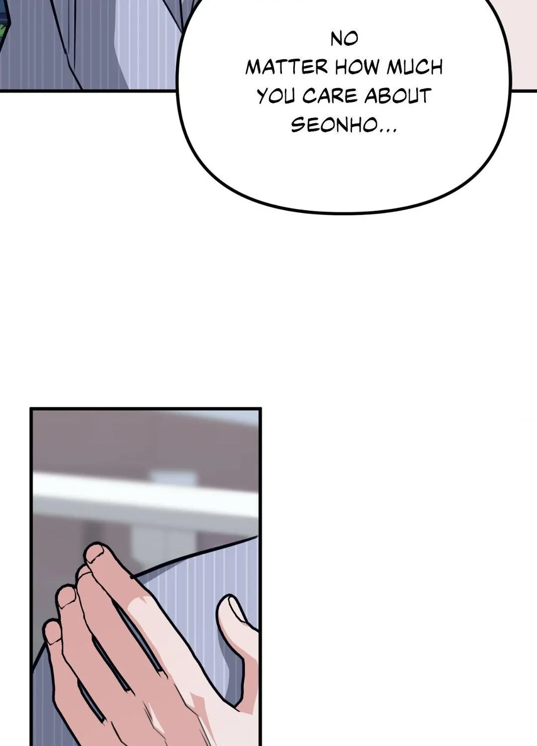 Do You Believe Humans Are Born Evil Chapter 18 page 95 - 