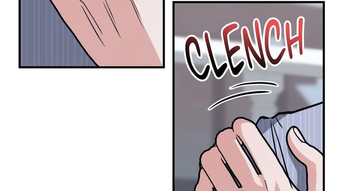 Do You Believe Humans Are Born Evil Chapter 18 page 96 - 