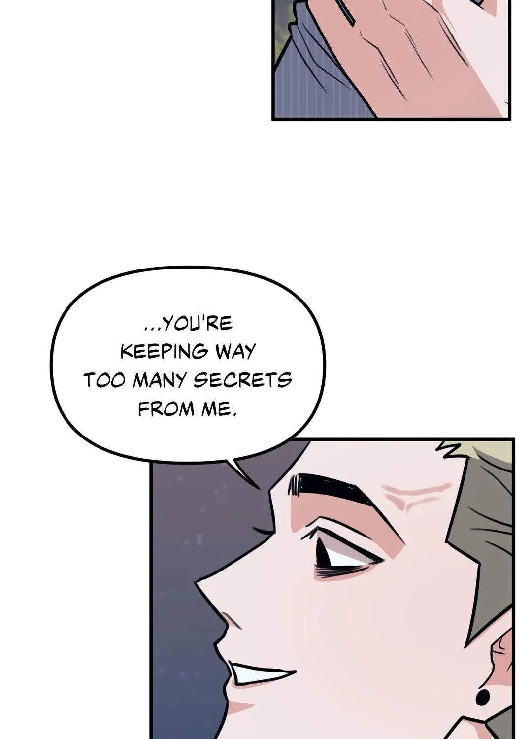 Do You Believe Humans Are Born Evil Chapter 18 page 97 - 