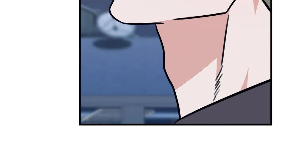 Do You Believe Humans Are Born Evil Chapter 18 page 98 - 