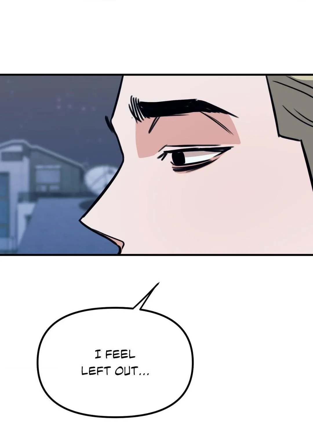 Do You Believe Humans Are Born Evil Chapter 18 page 99 - 