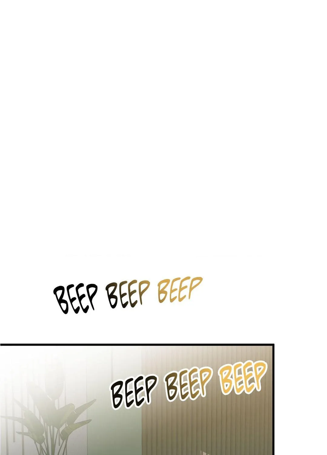 Do You Believe Humans Are Born Evil Chapter 19 page 2 - 