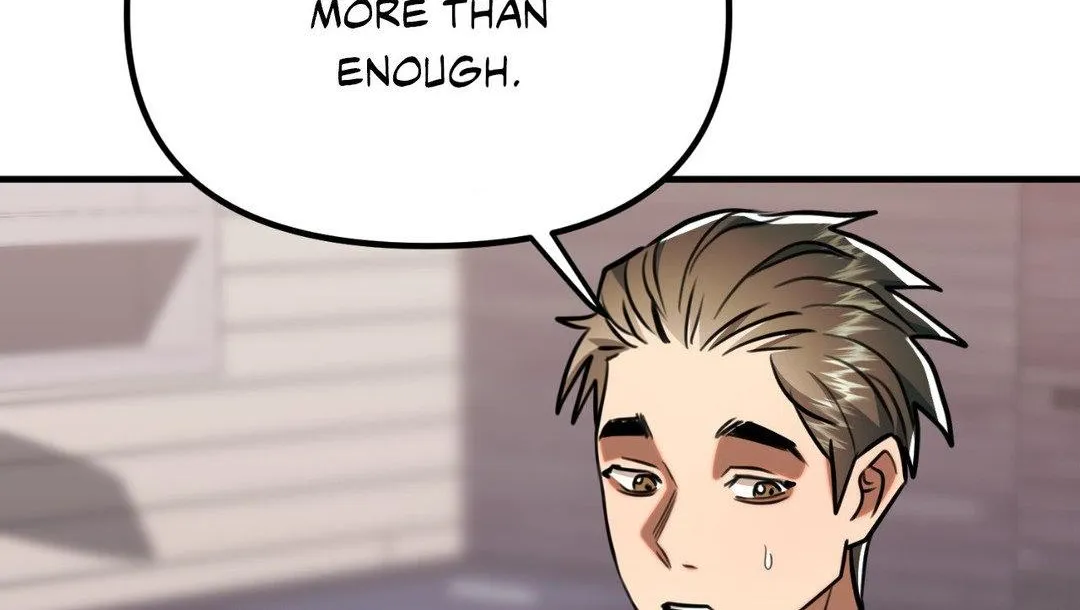 Do You Believe Humans Are Born Evil Chapter 19 page 101 - 