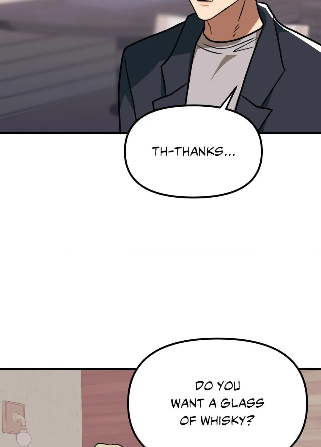 Do You Believe Humans Are Born Evil Chapter 19 page 102 - 