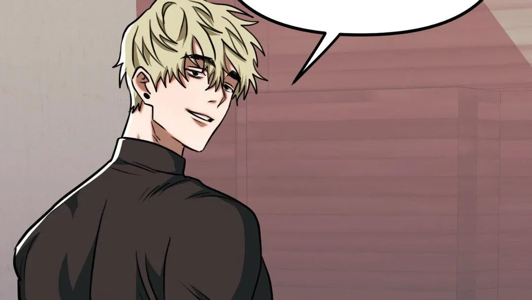 Do You Believe Humans Are Born Evil Chapter 19 page 103 - 