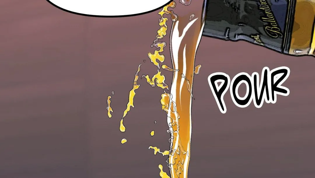 Do You Believe Humans Are Born Evil Chapter 19 page 105 - 