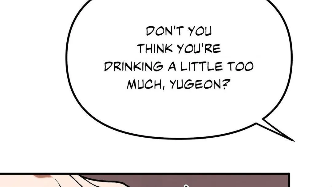 Do You Believe Humans Are Born Evil Chapter 19 page 107 - 
