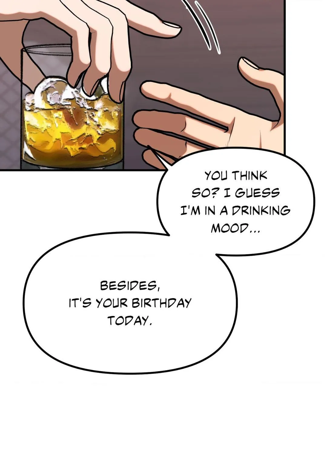 Do You Believe Humans Are Born Evil Chapter 19 page 108 - 