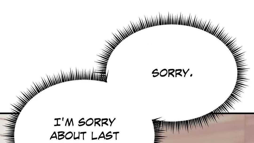 Do You Believe Humans Are Born Evil Chapter 19 page 109 - 