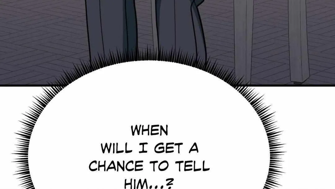 Do You Believe Humans Are Born Evil Chapter 19 page 111 - 
