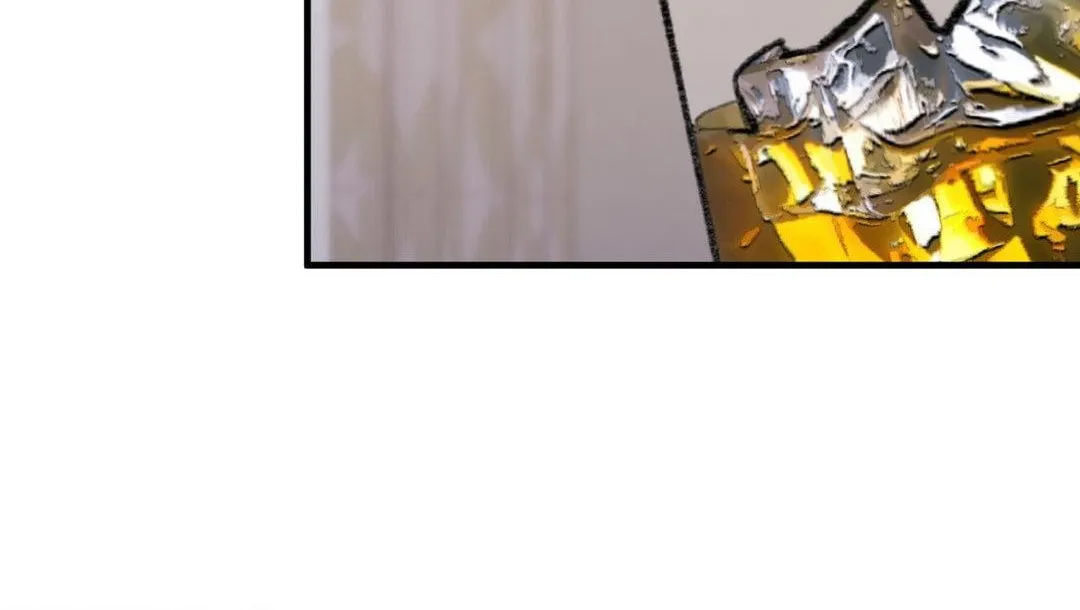Do You Believe Humans Are Born Evil Chapter 19 page 114 - 