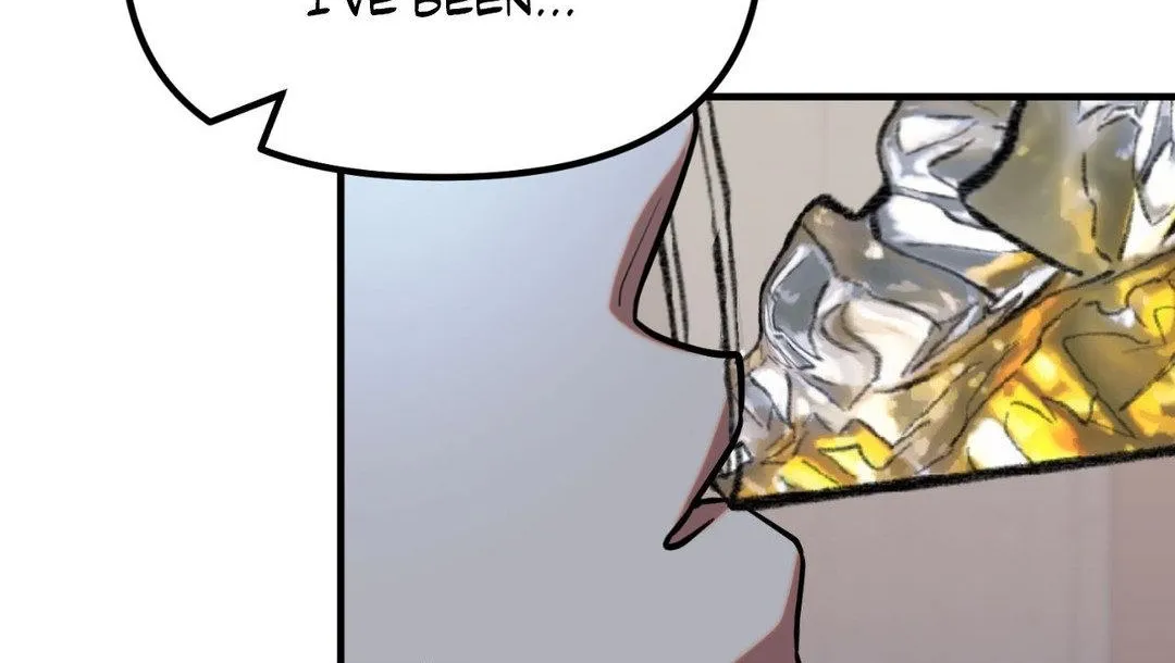 Do You Believe Humans Are Born Evil Chapter 19 page 116 - 