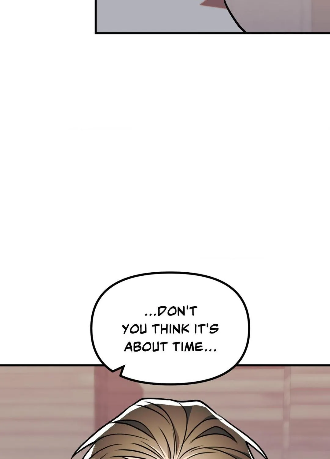 Do You Believe Humans Are Born Evil Chapter 19 page 117 - 