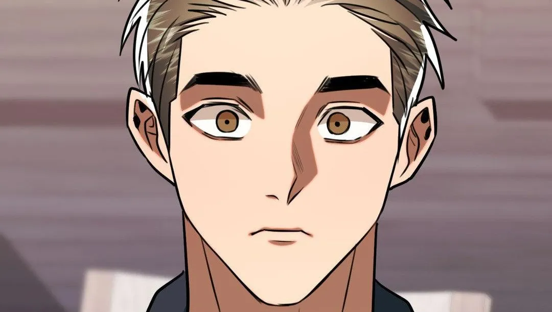 Do You Believe Humans Are Born Evil Chapter 19 page 118 - 