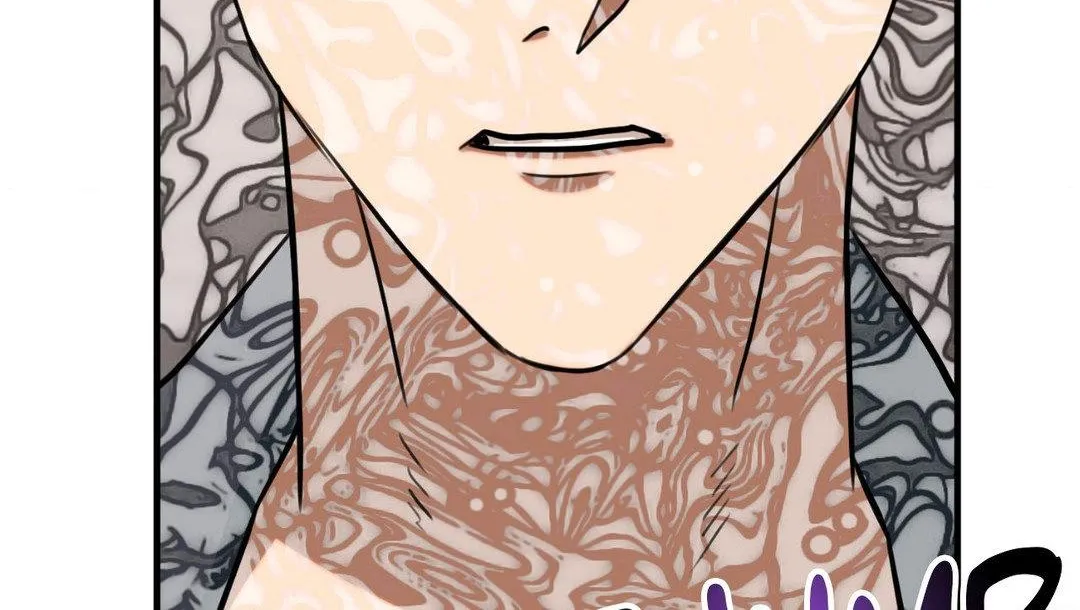 Do You Believe Humans Are Born Evil Chapter 19 page 120 - 