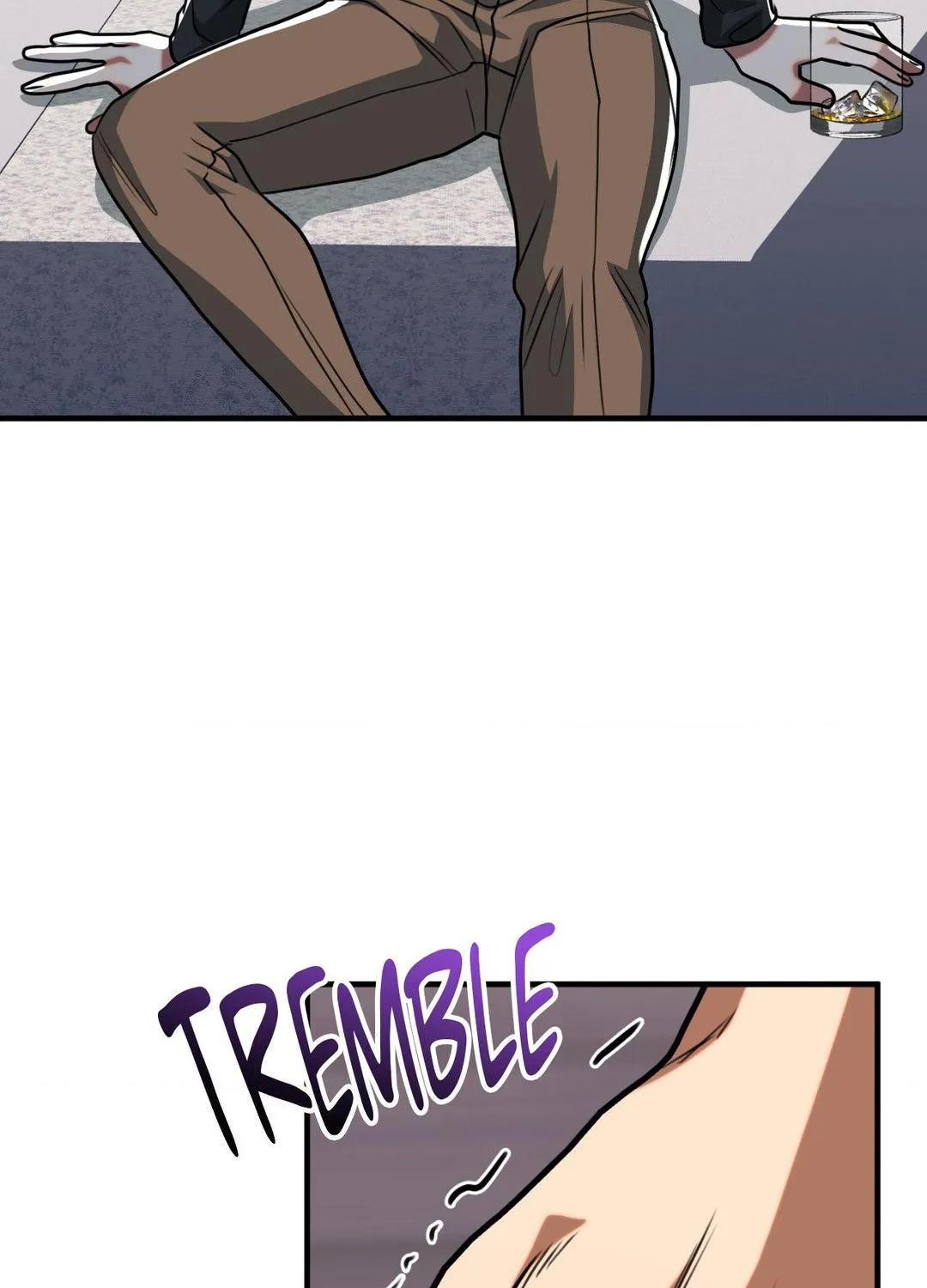 Do You Believe Humans Are Born Evil Chapter 19 page 123 - 