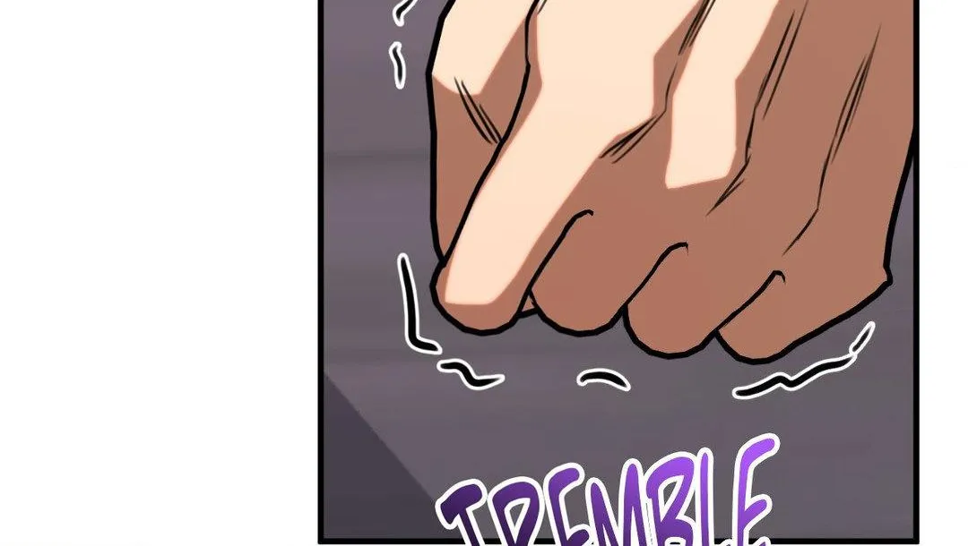 Do You Believe Humans Are Born Evil Chapter 19 page 124 - 