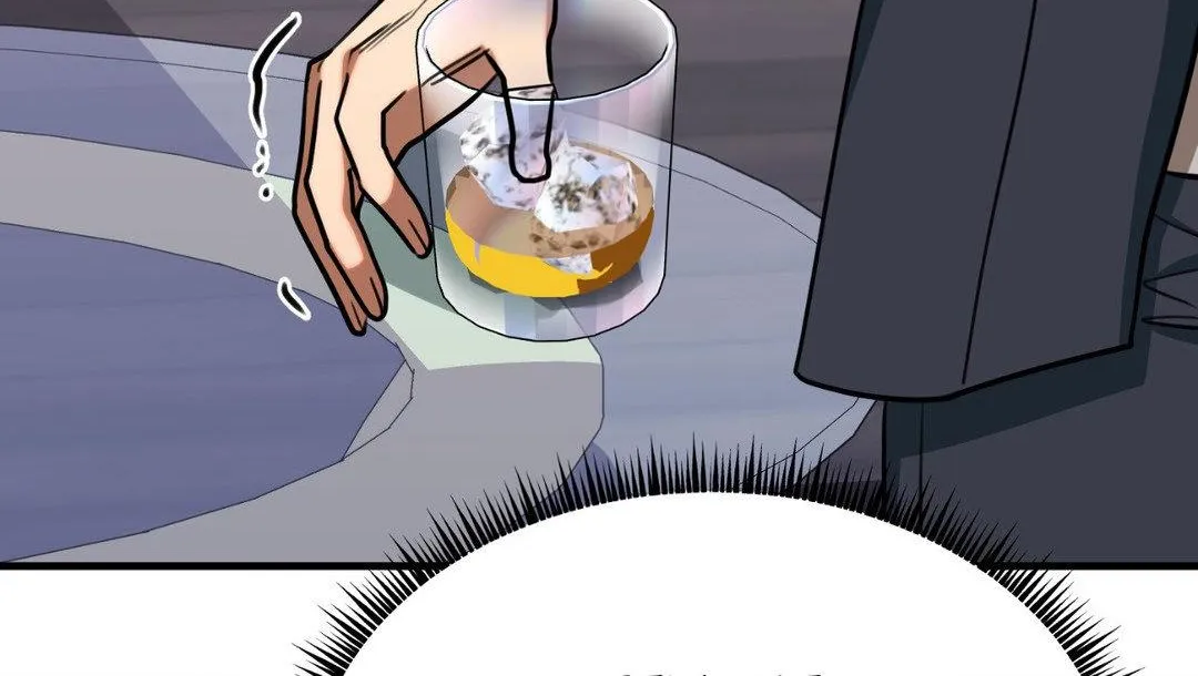 Do You Believe Humans Are Born Evil Chapter 19 page 126 - 