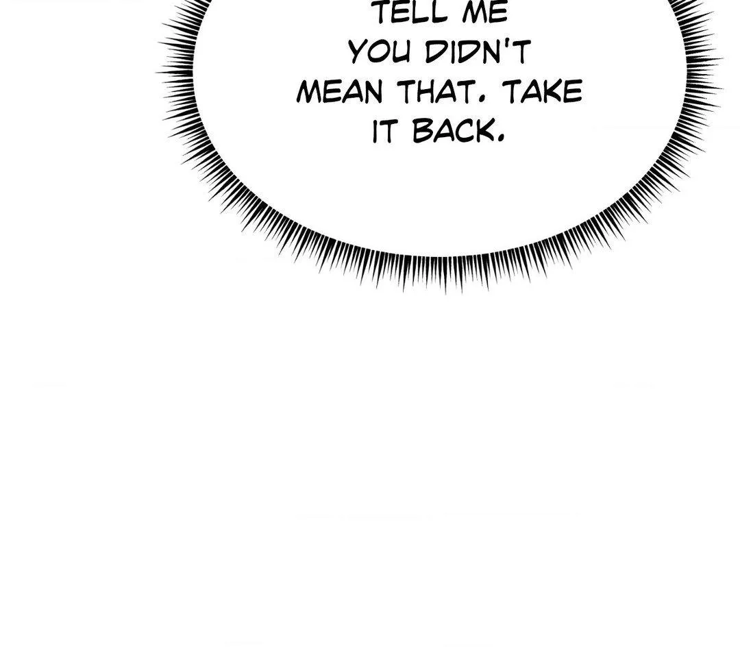 Do You Believe Humans Are Born Evil Chapter 19 page 127 - 