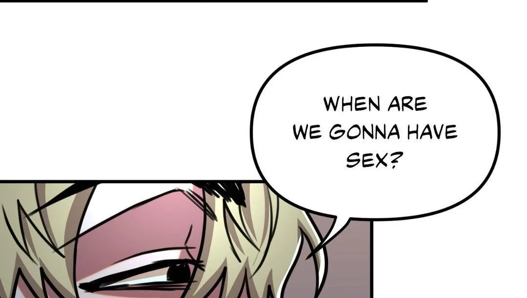 Do You Believe Humans Are Born Evil Chapter 19 page 129 - 